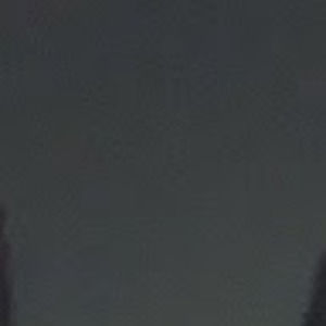 Meet your Posher, Claire